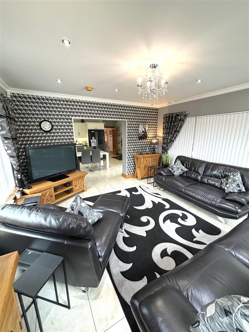 151 Carnamuff Road 29 of 51