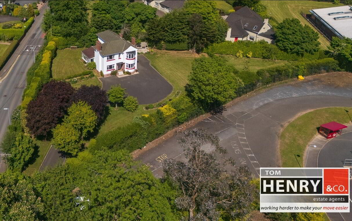 47 Killymeal Road 2 of 17