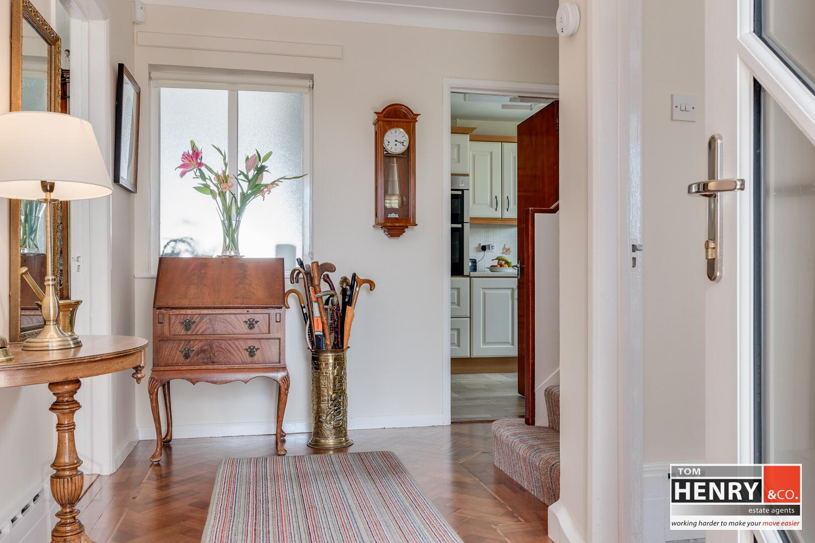 47 Killymeal Road 3 of 17