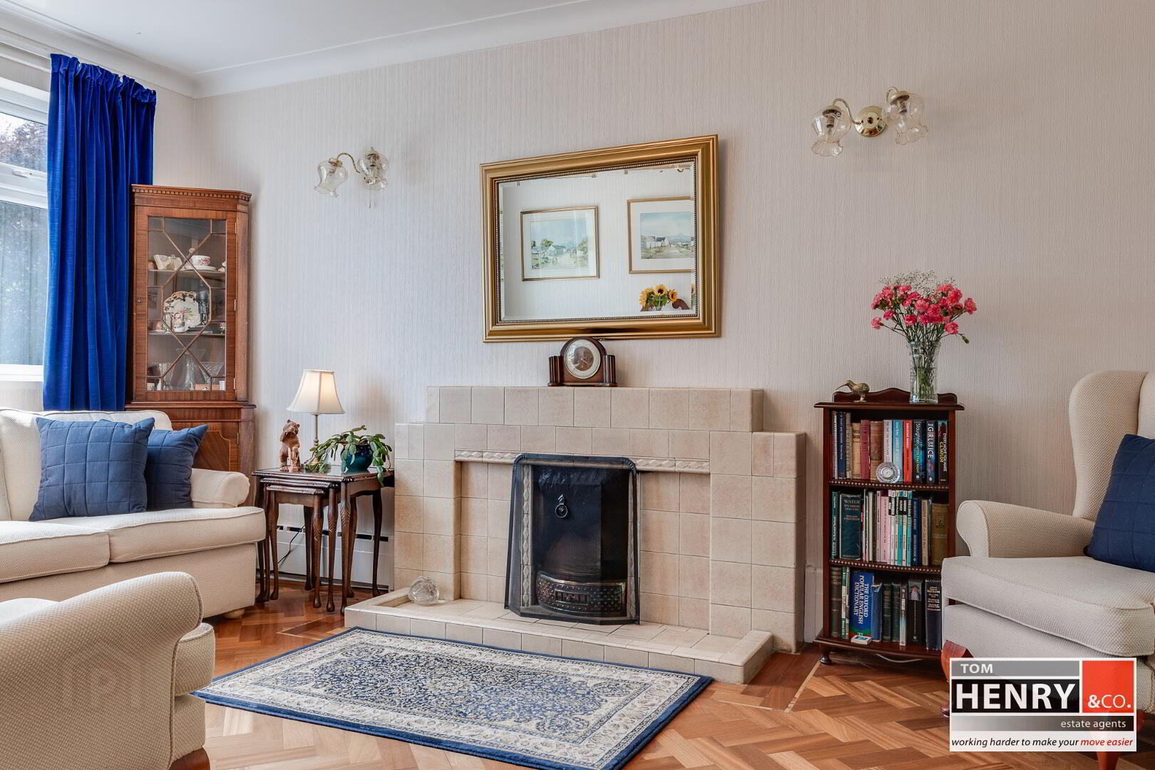 47 Killymeal Road 4 of 17