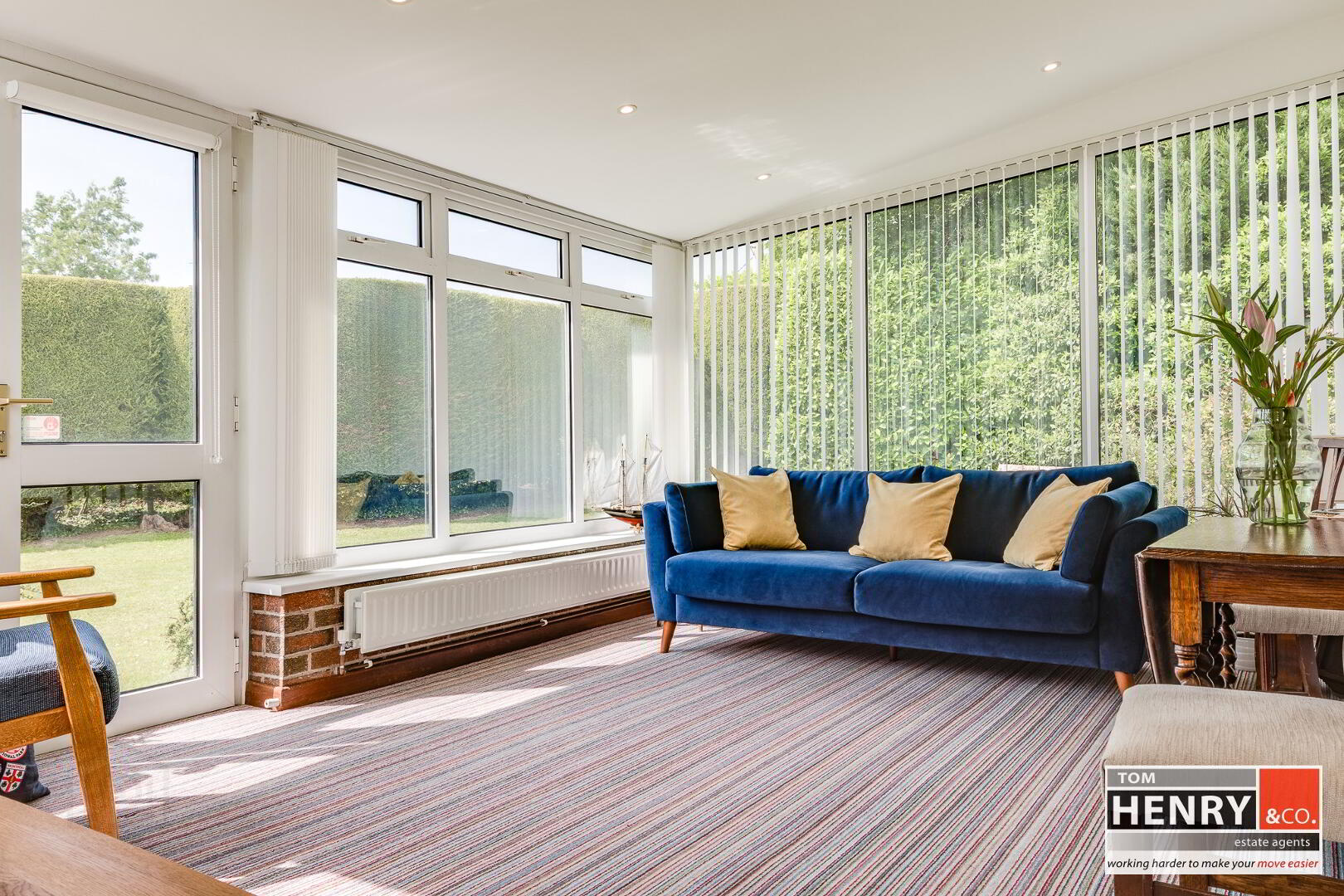 47 Killymeal Road 5 of 17