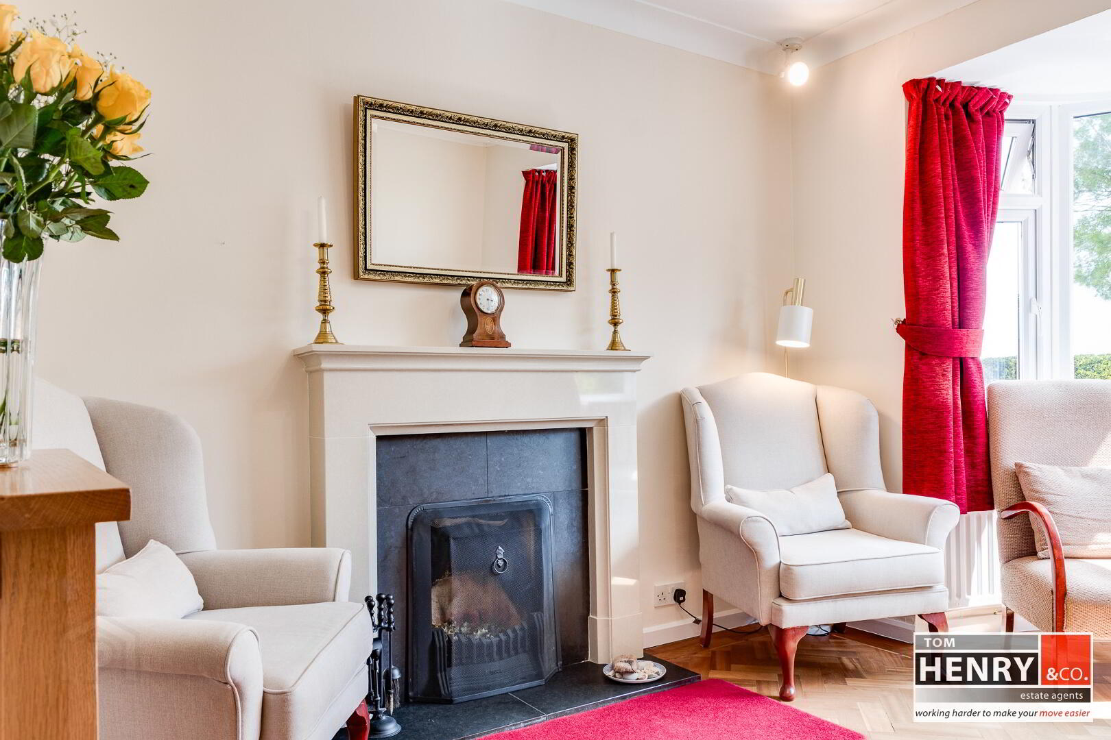 47 Killymeal Road 6 of 17