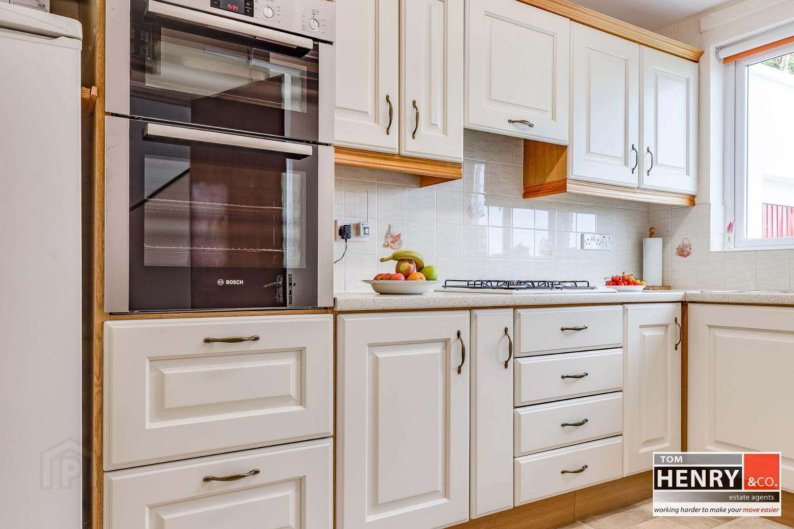 47 Killymeal Road 7 of 17