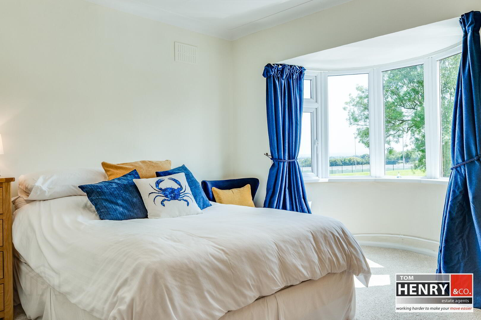 47 Killymeal Road 8 of 17