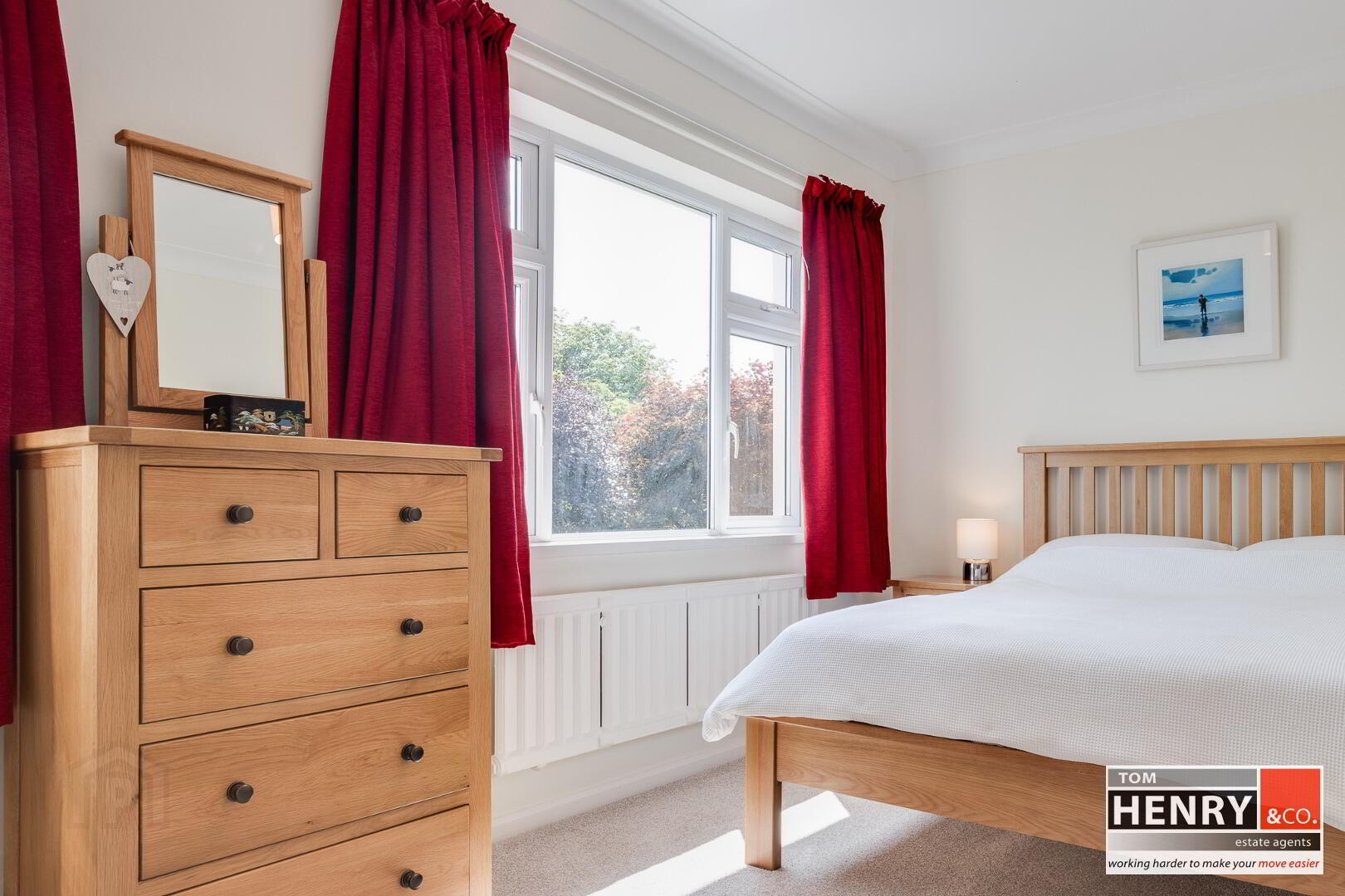 47 Killymeal Road 9 of 17