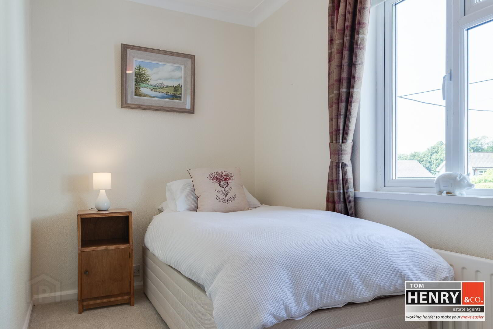 47 Killymeal Road 12 of 17