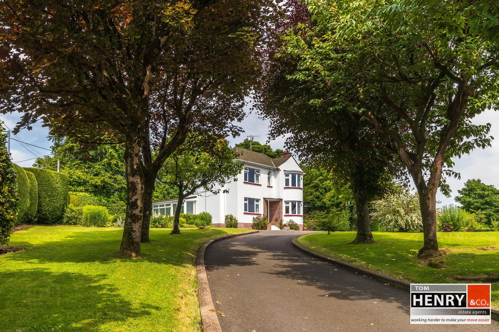 47 Killymeal Road 13 of 17