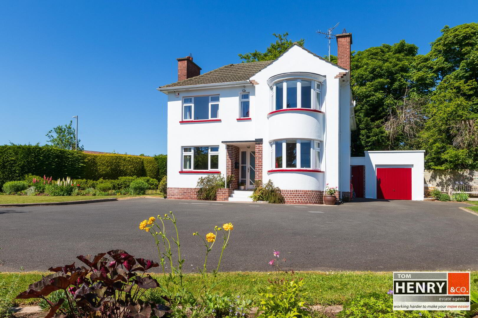 47 Killymeal Road 14 of 17