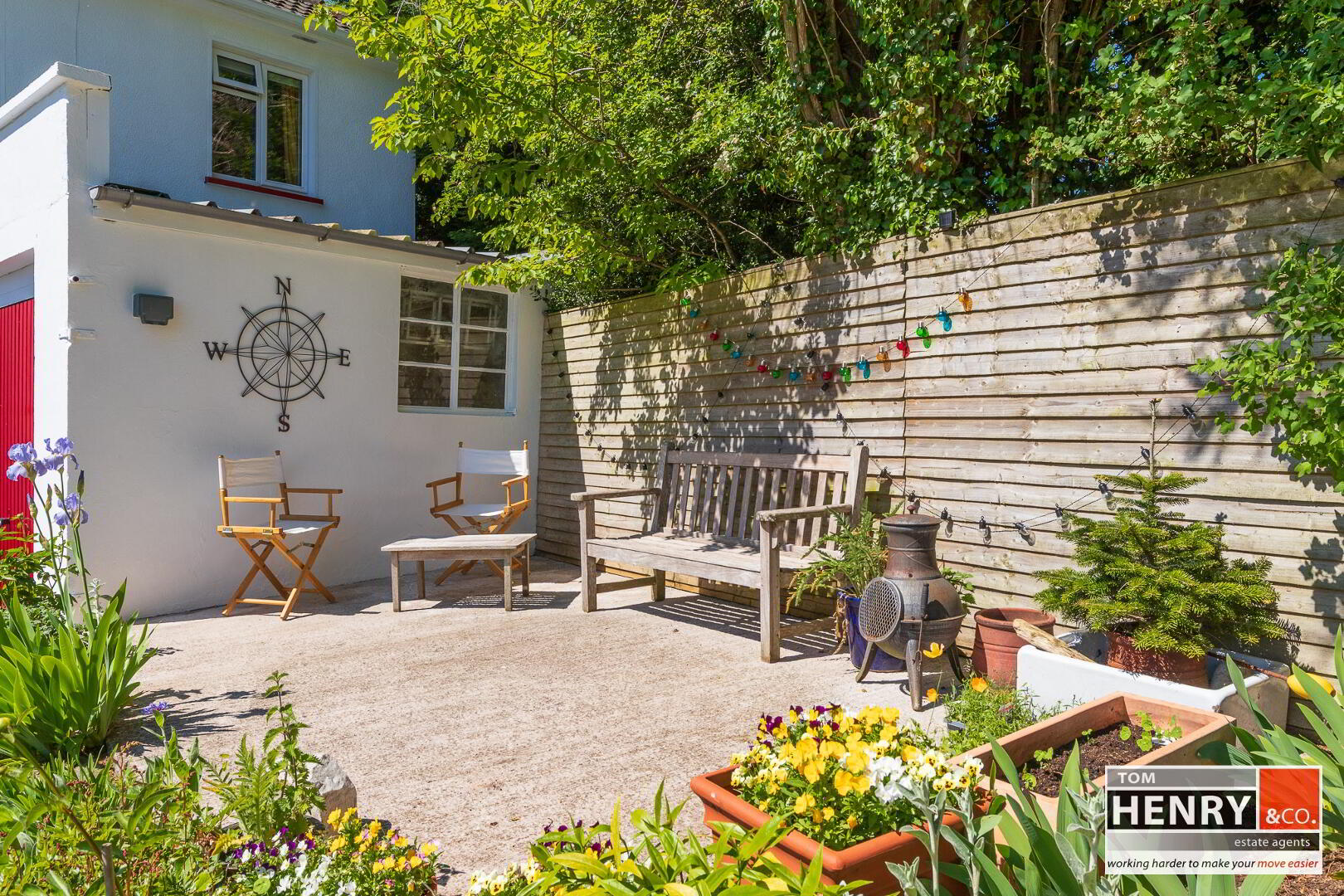 47 Killymeal Road 16 of 17