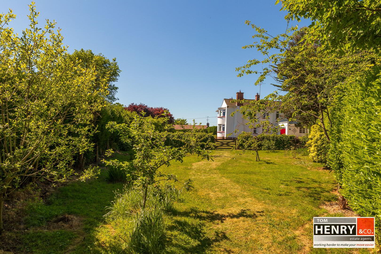 47 Killymeal Road 17 of 17