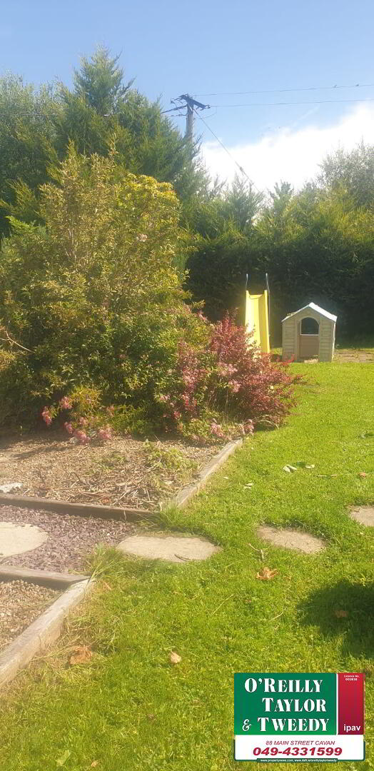 Cully Cottage, Cully 12 of 25