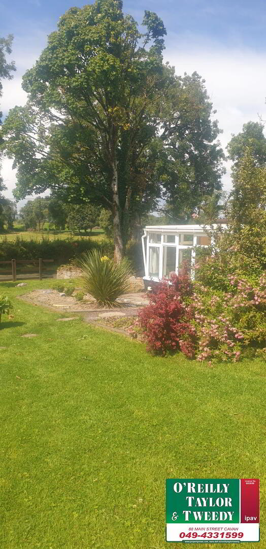 Cully Cottage, Cully 15 of 25
