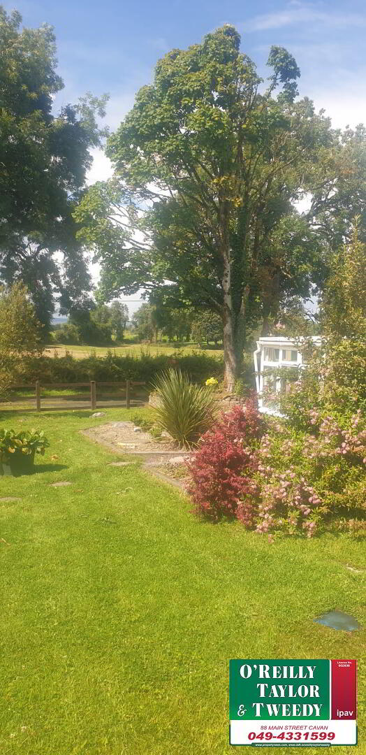 Cully Cottage, Cully 16 of 25