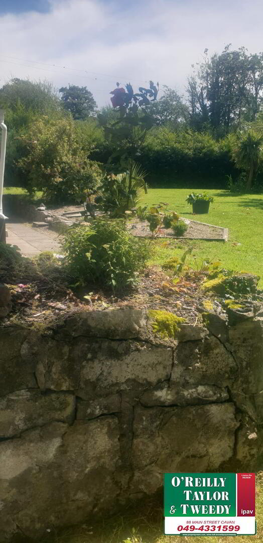 Cully Cottage, Cully 17 of 25
