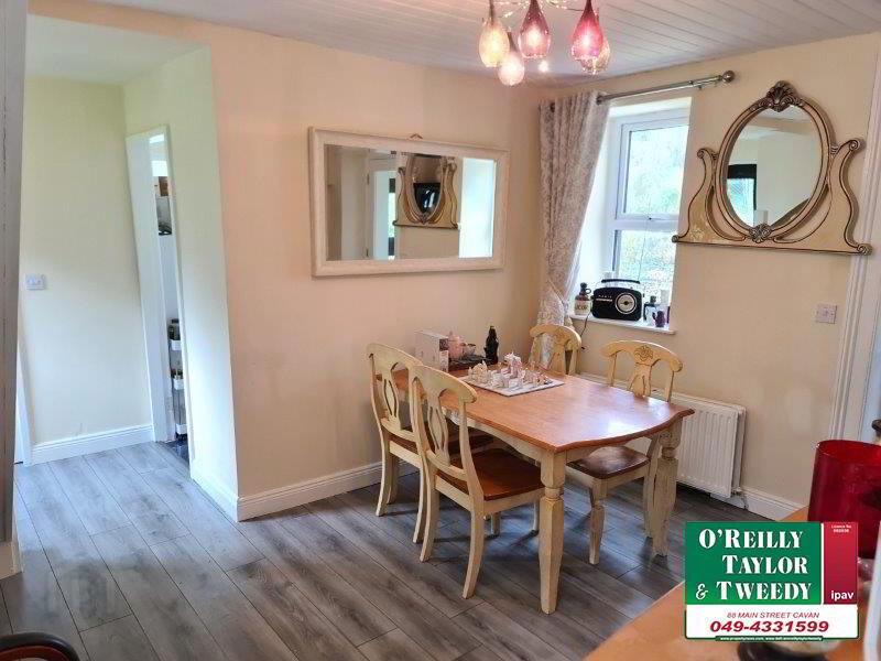 Cully Cottage, Cully 4 of 25