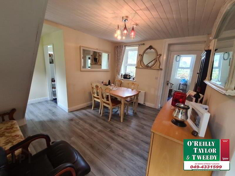 Cully Cottage, Cully 5 of 25