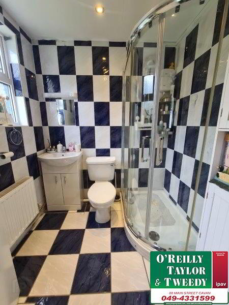 Cully Cottage, Cully 9 of 25