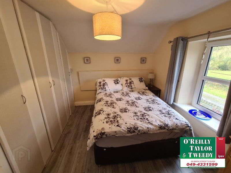 Cully Cottage, Cully 8 of 25