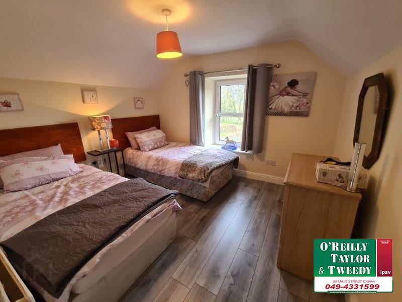 Cully Cottage, Cully 7 of 25