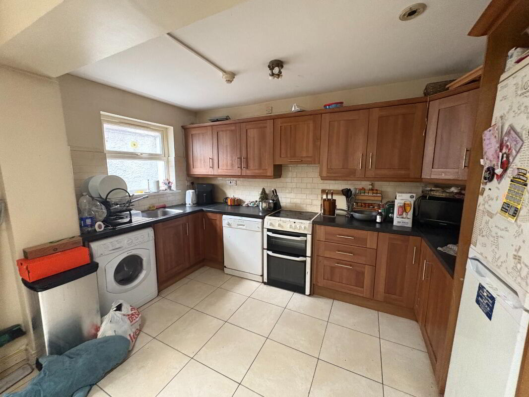 49 Lower Windsor Avenue 5 of 11