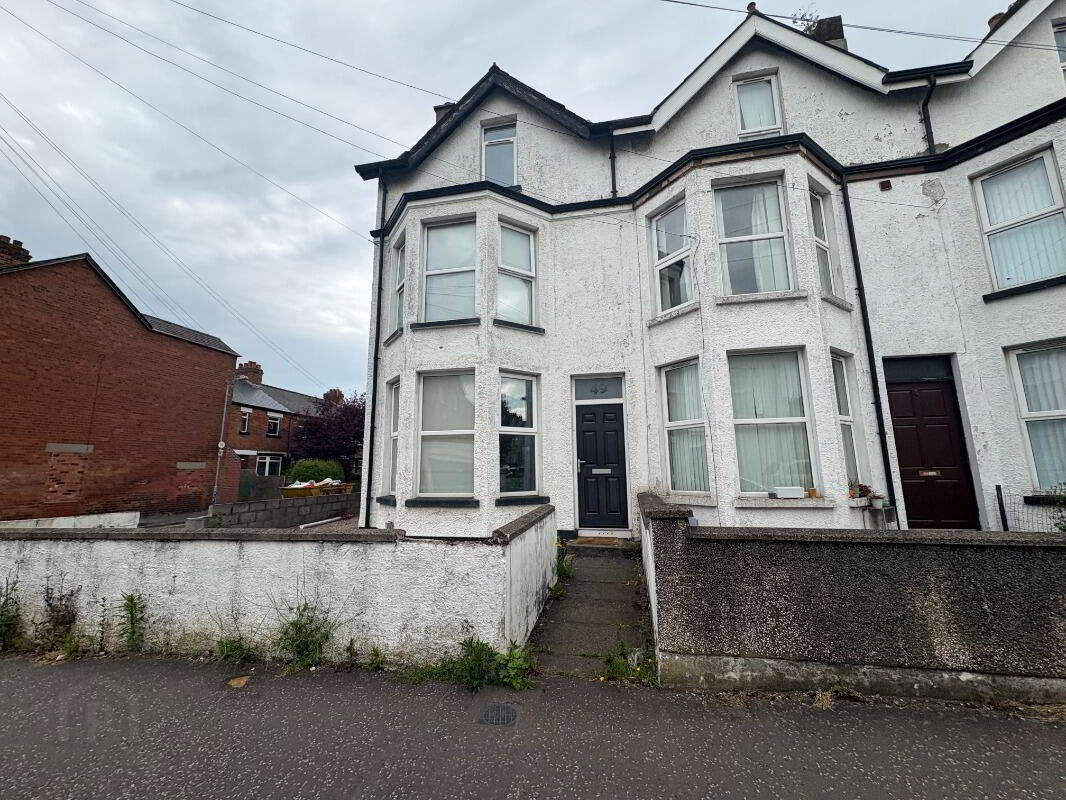 49 Lower Windsor Avenue 1 of 11