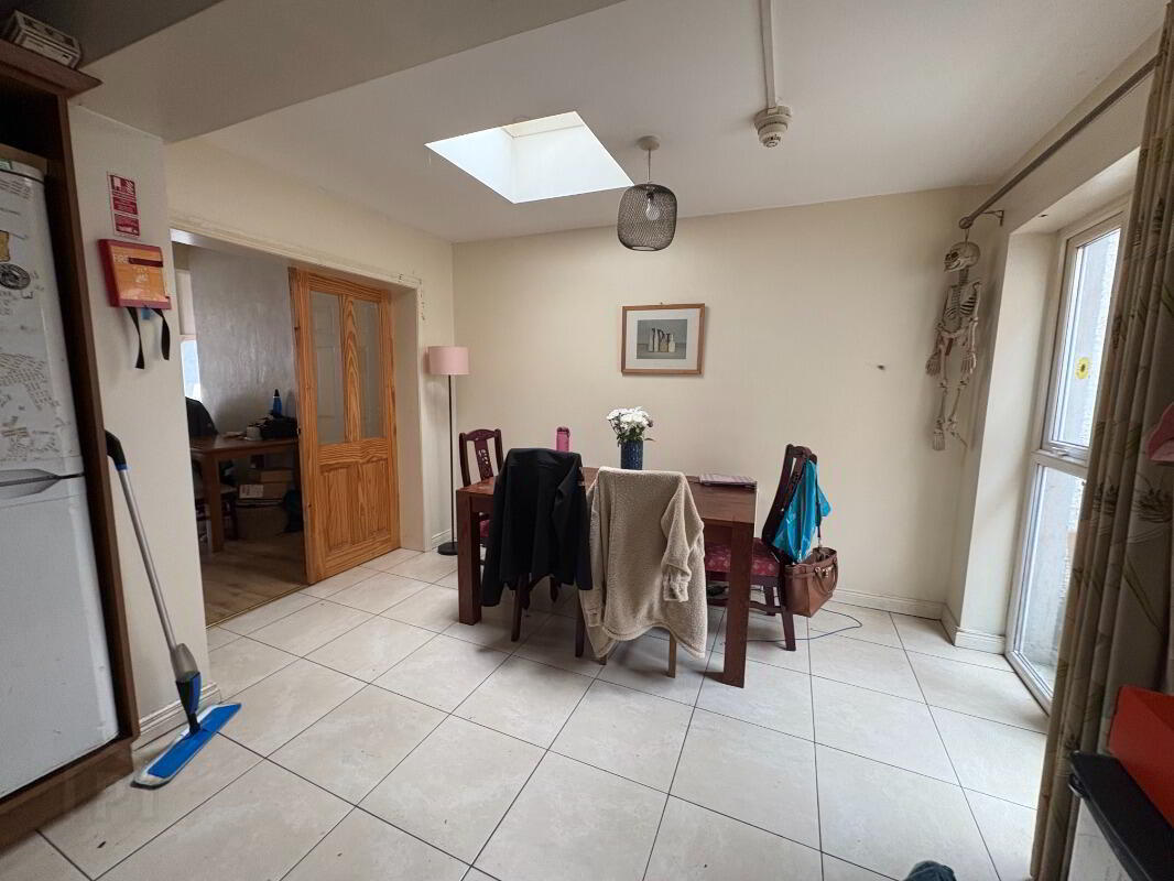 49 Lower Windsor Avenue 6 of 11