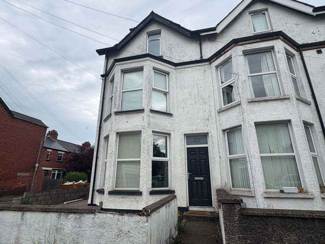 49 Lower Windsor Avenue 2 of 11