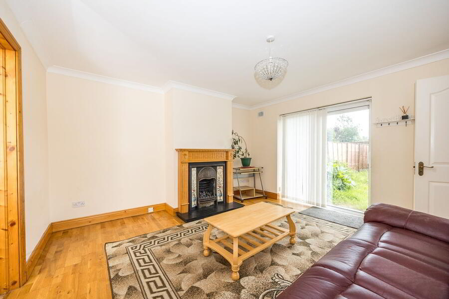 4 Cairn Court 5 of 19