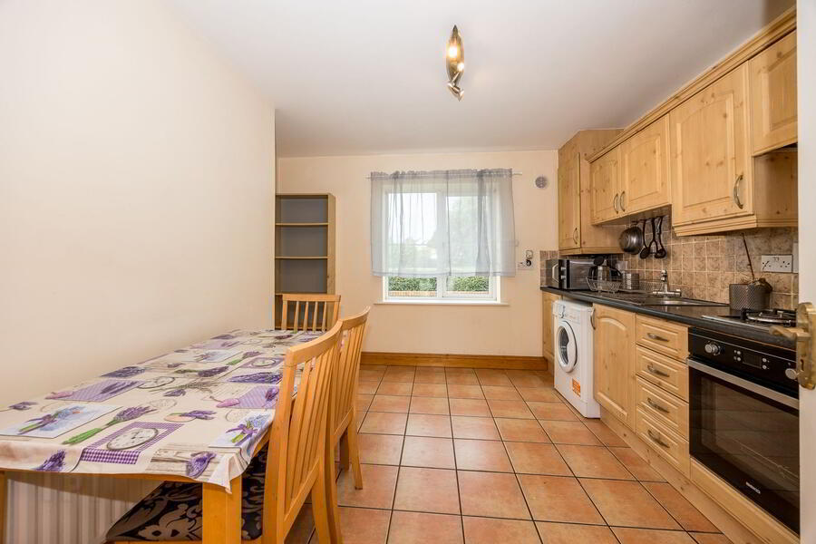 4 Cairn Court 4 of 19