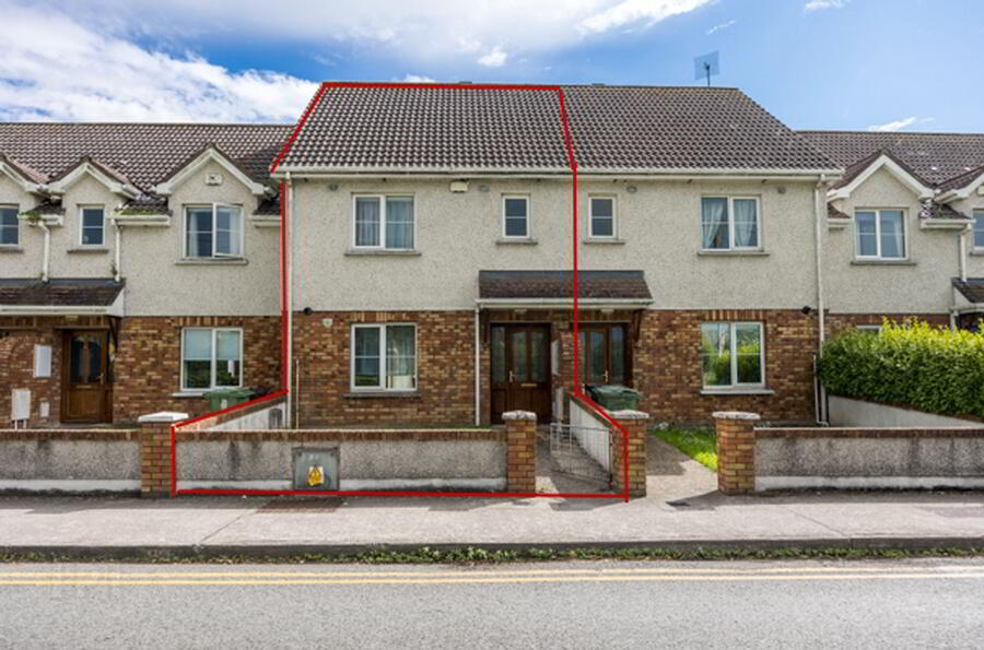 4 Cairn Court 1 of 19