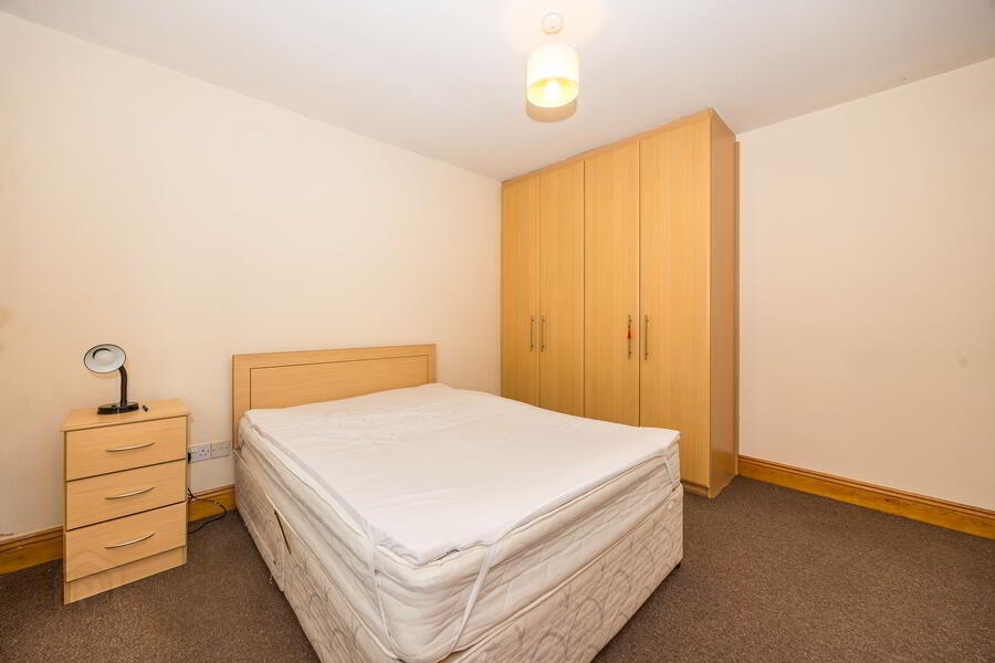 4 Cairn Court 9 of 19