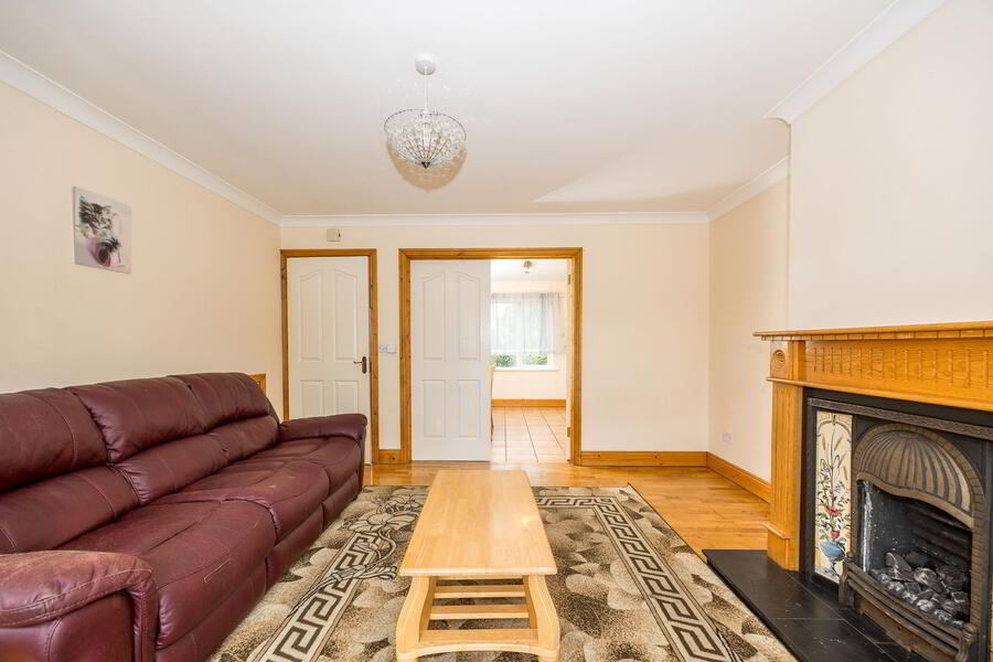 4 Cairn Court 6 of 19