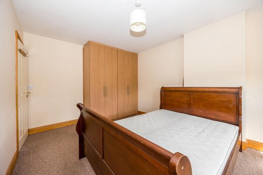4 Cairn Court 11 of 19