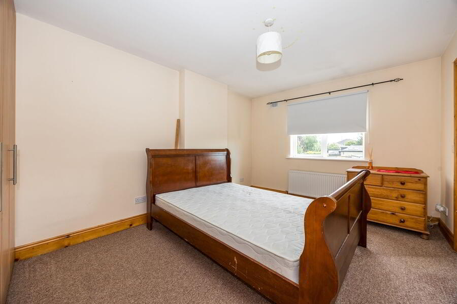 4 Cairn Court 14 of 19