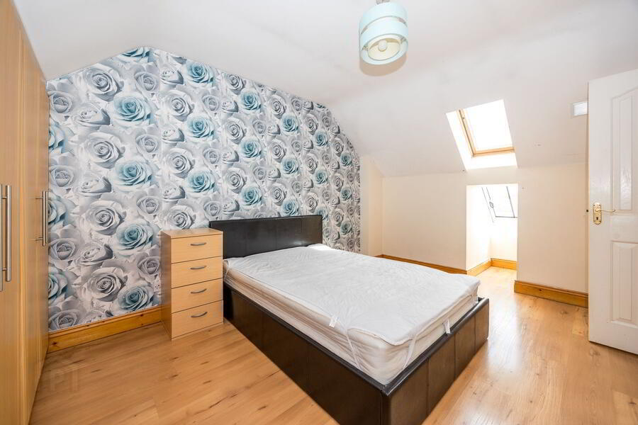 4 Cairn Court 19 of 19