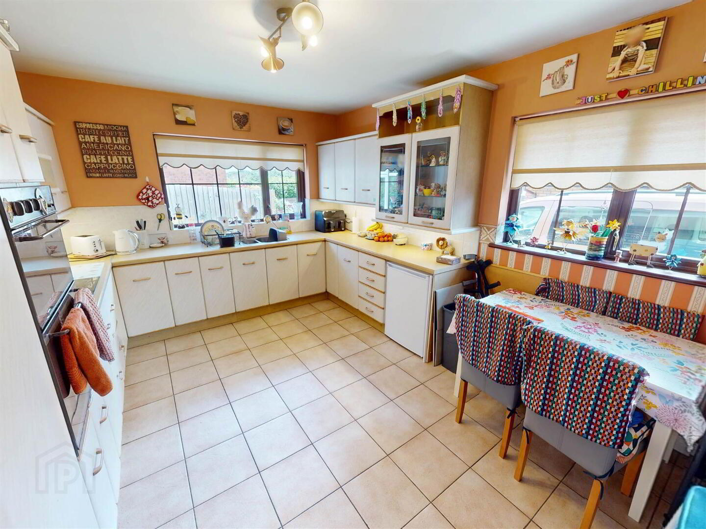 8 Kenilworth Grove 6 of 25