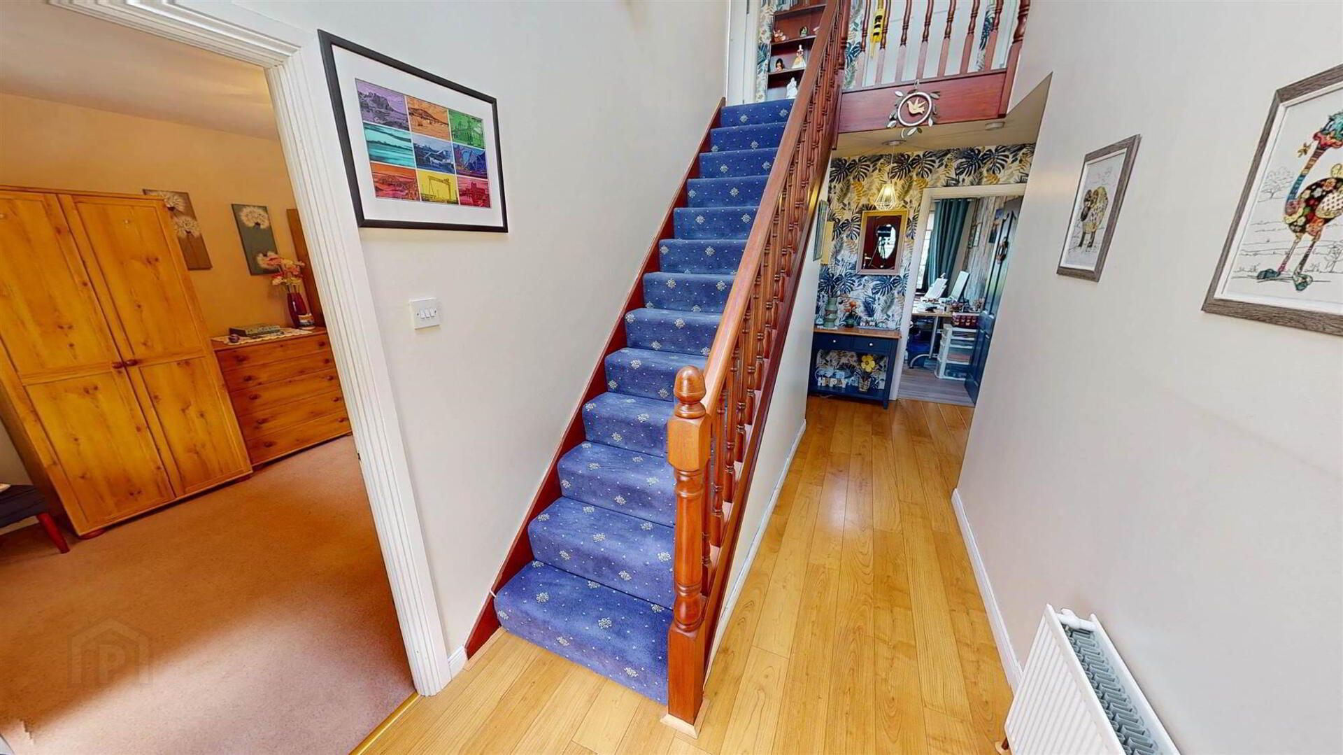 8 Kenilworth Grove 2 of 25