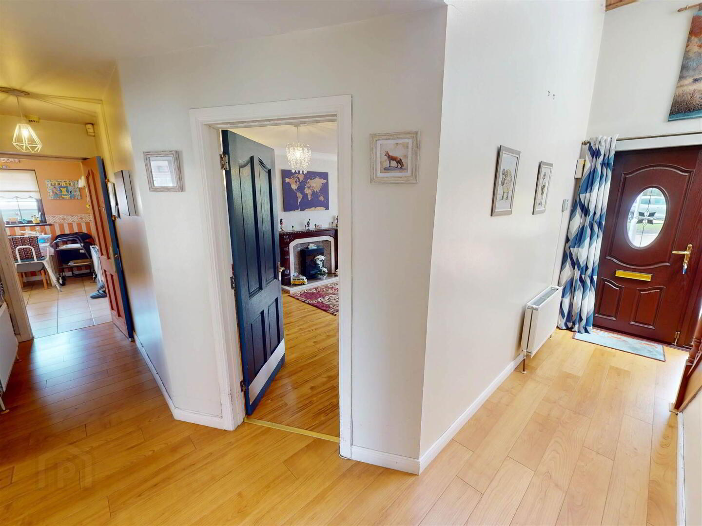 8 Kenilworth Grove 3 of 25