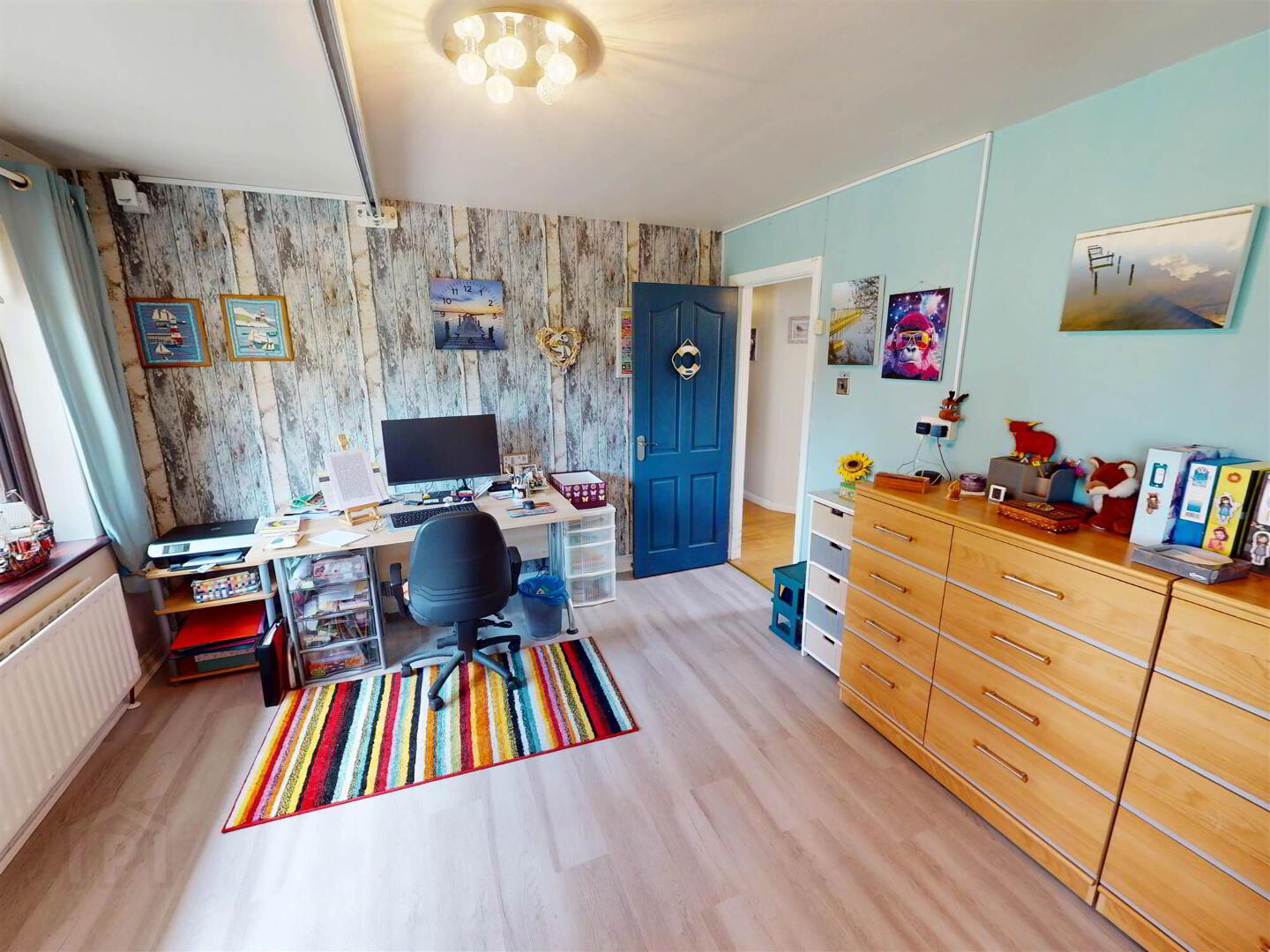 8 Kenilworth Grove 8 of 25