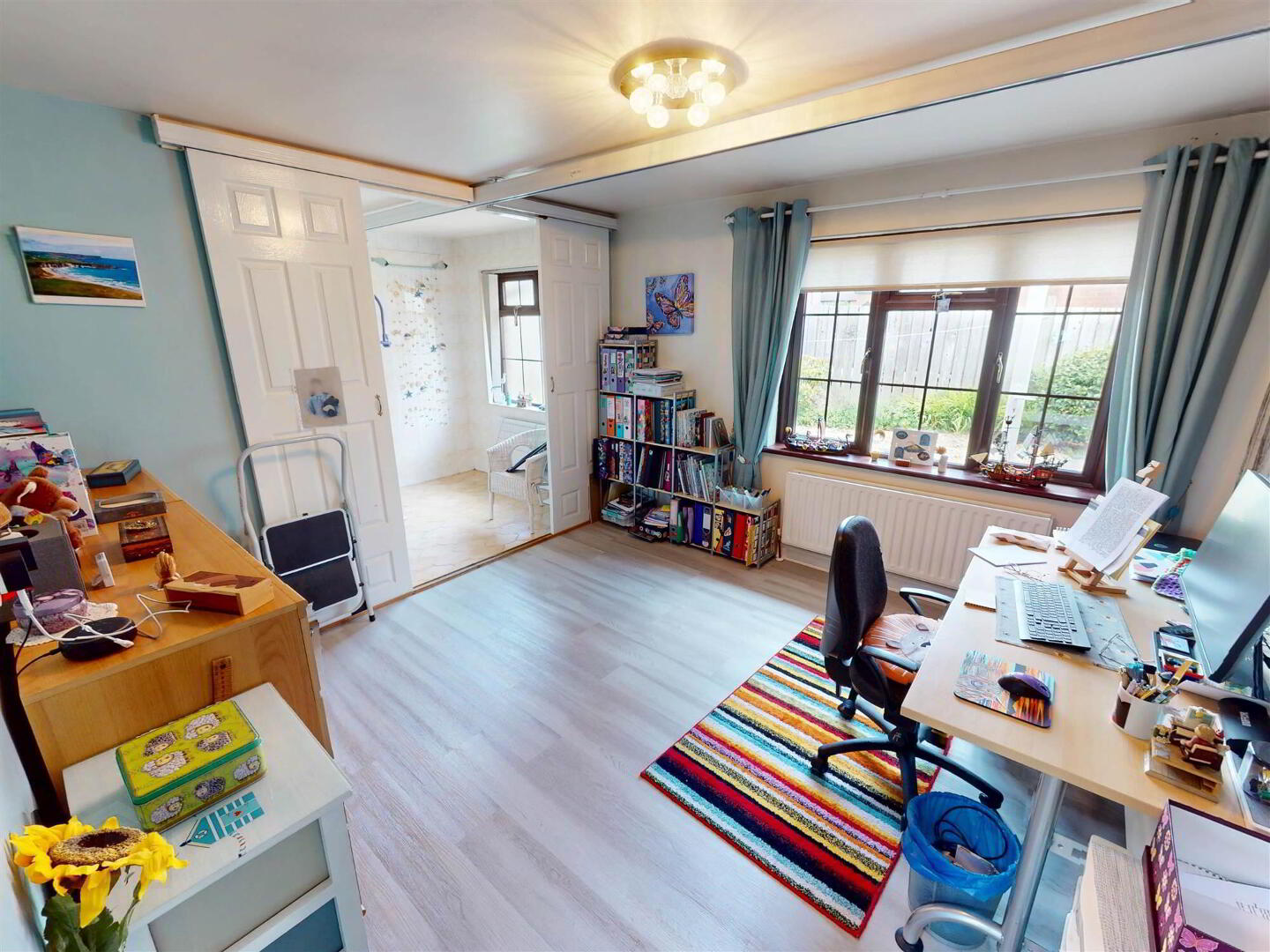 8 Kenilworth Grove 9 of 25