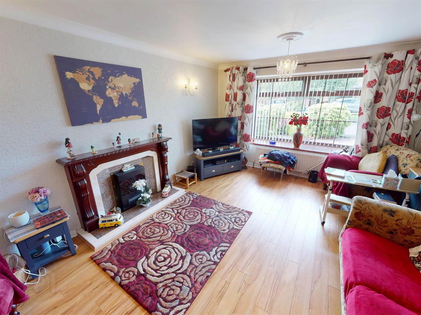 8 Kenilworth Grove 4 of 25