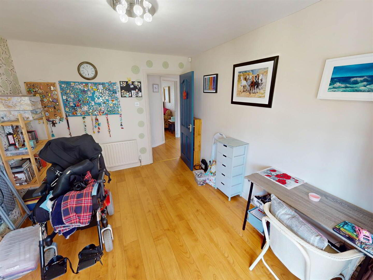 8 Kenilworth Grove 11 of 25