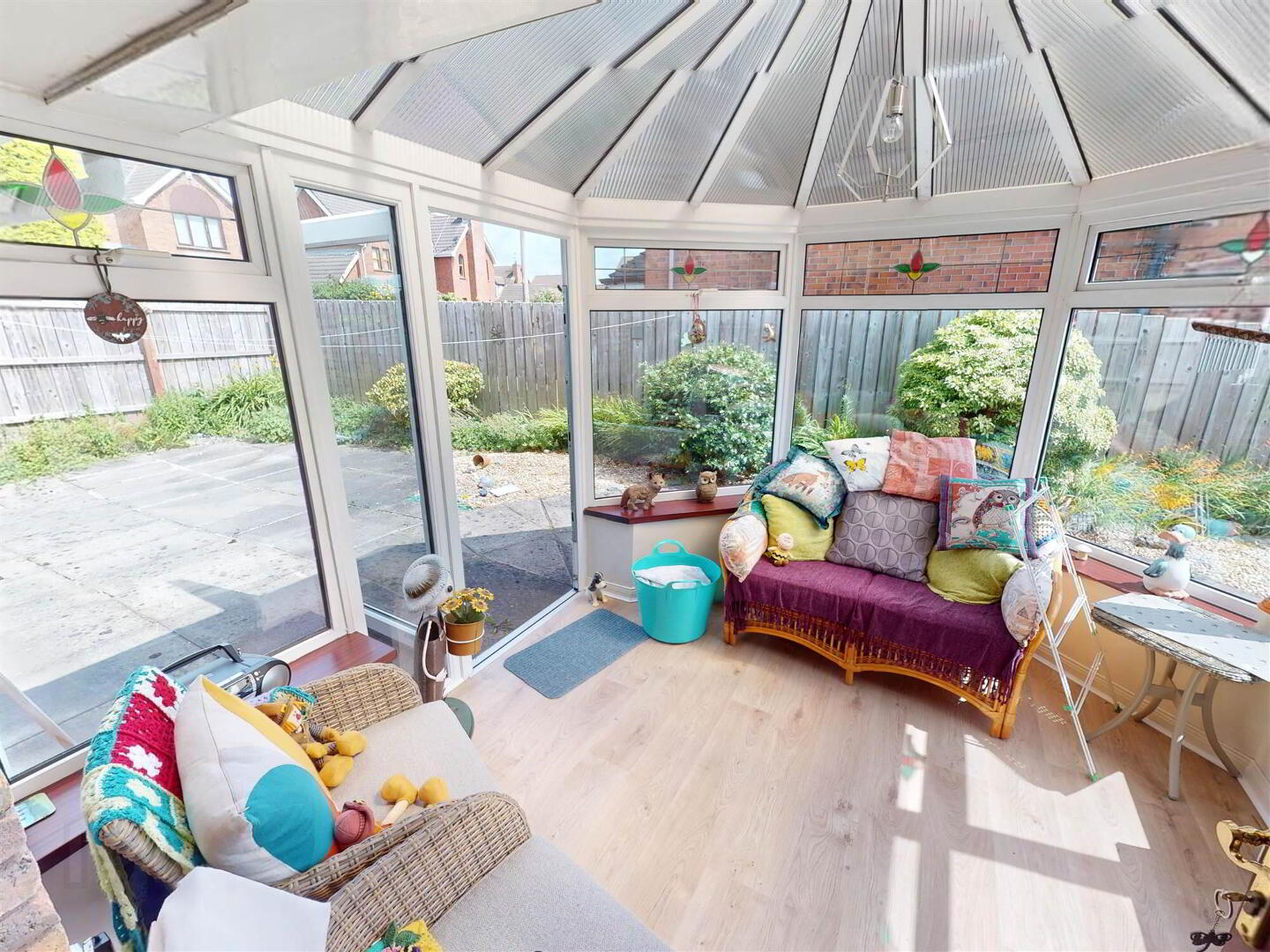 8 Kenilworth Grove 13 of 25