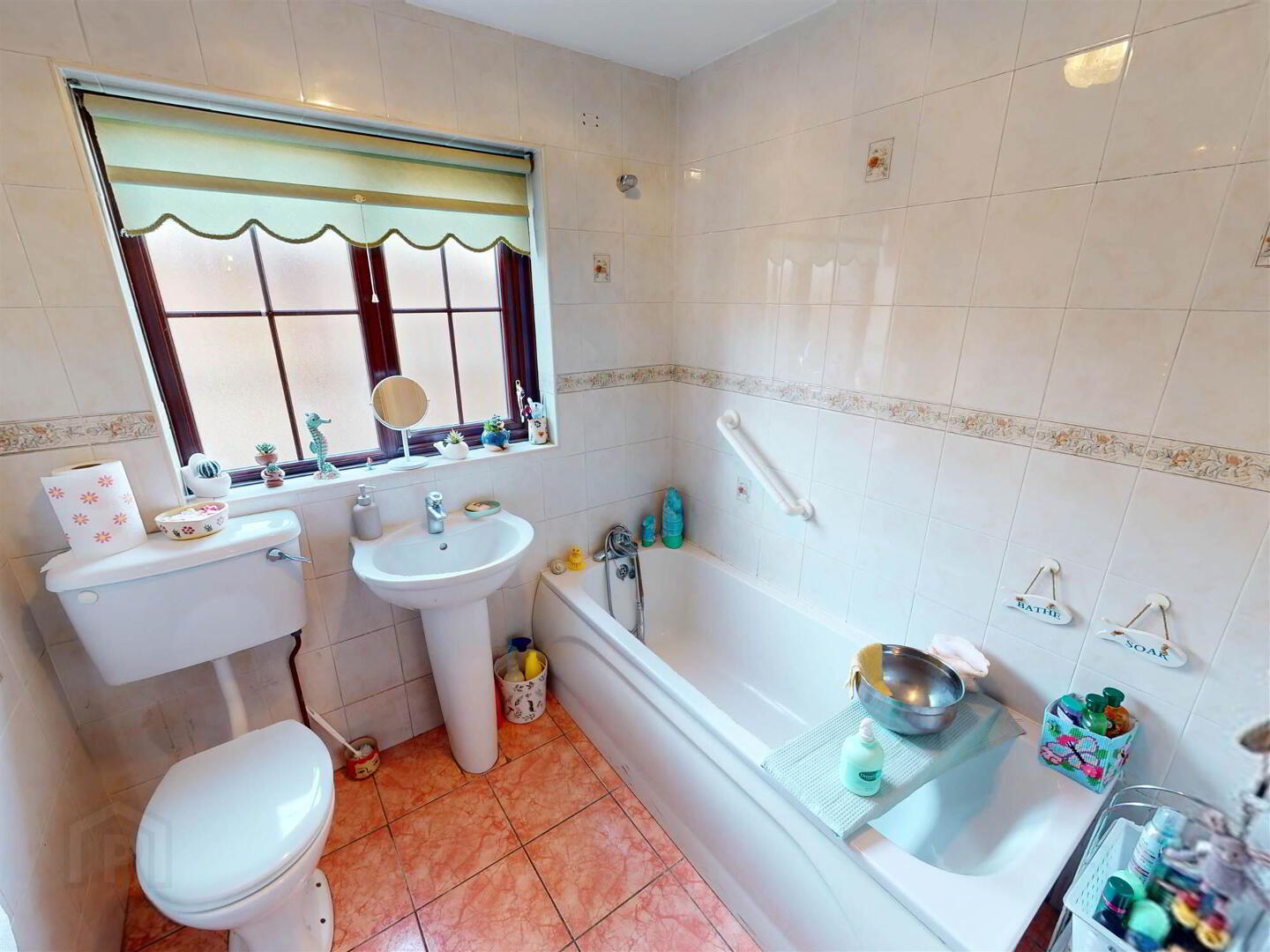 8 Kenilworth Grove 15 of 25