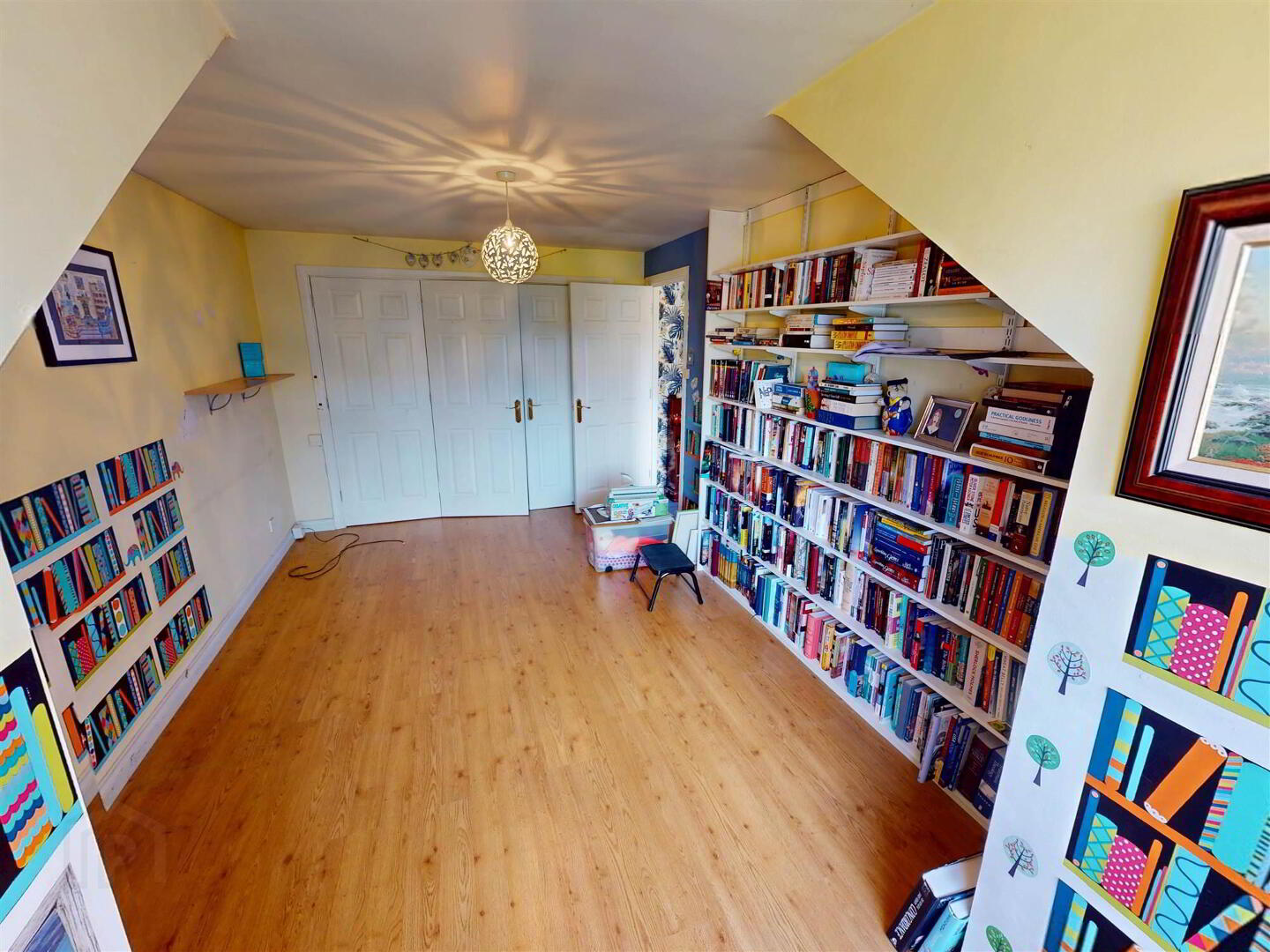 8 Kenilworth Grove 19 of 25