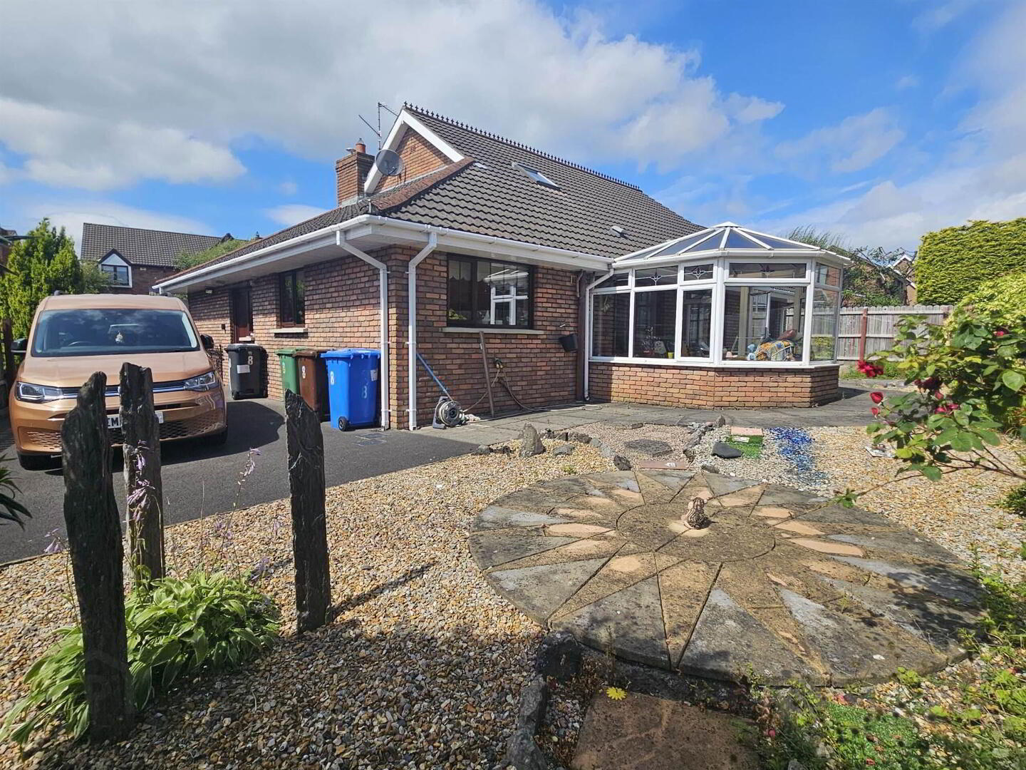 8 Kenilworth Grove 22 of 25