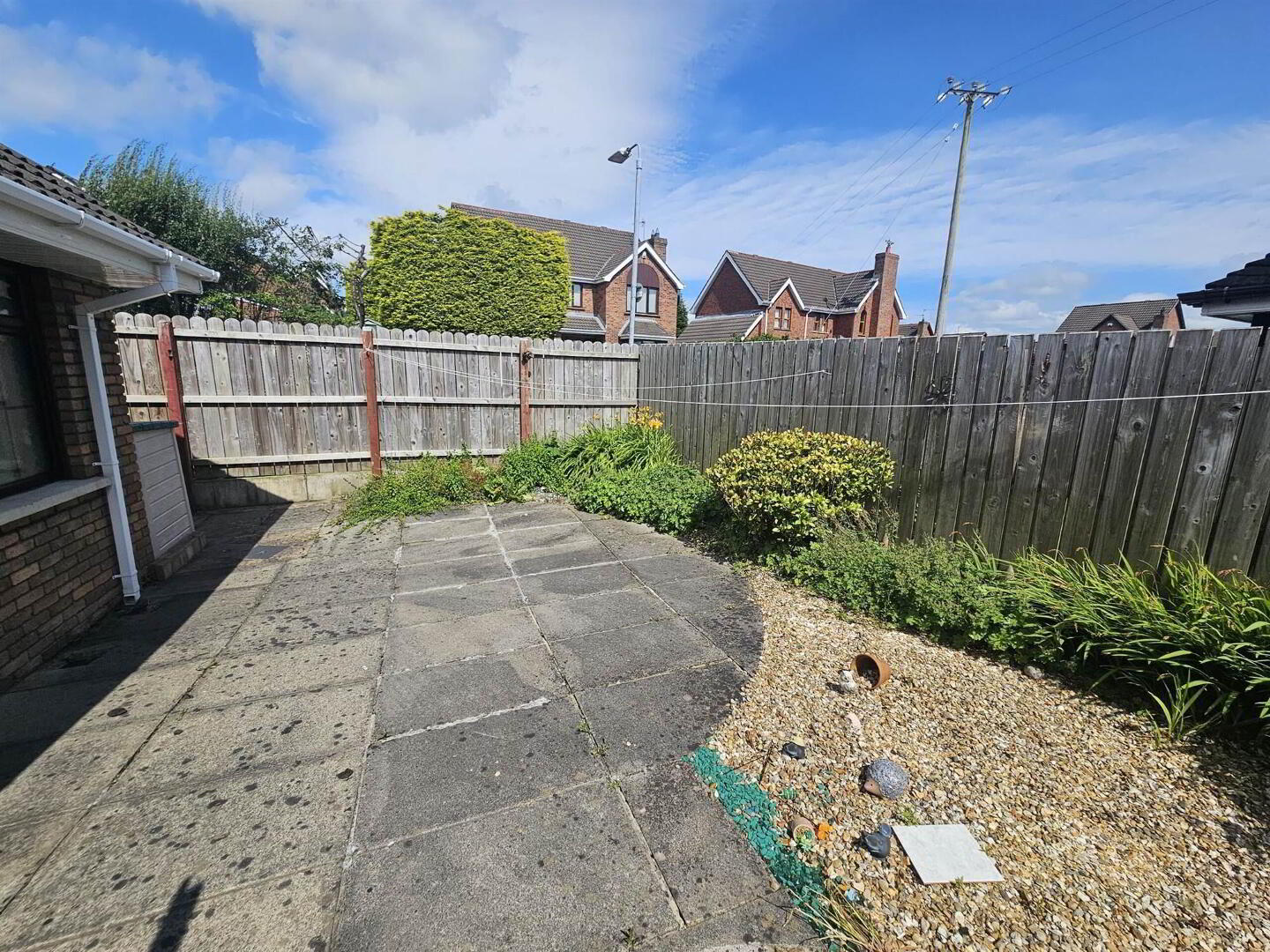 8 Kenilworth Grove 23 of 25