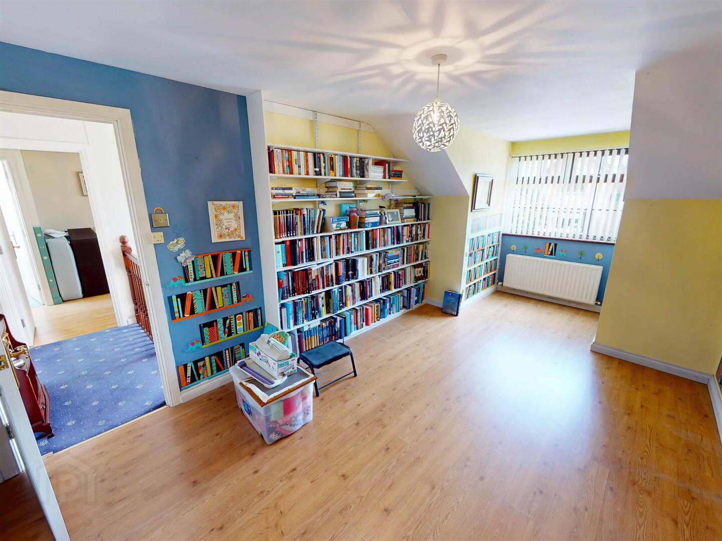 8 Kenilworth Grove 21 of 25