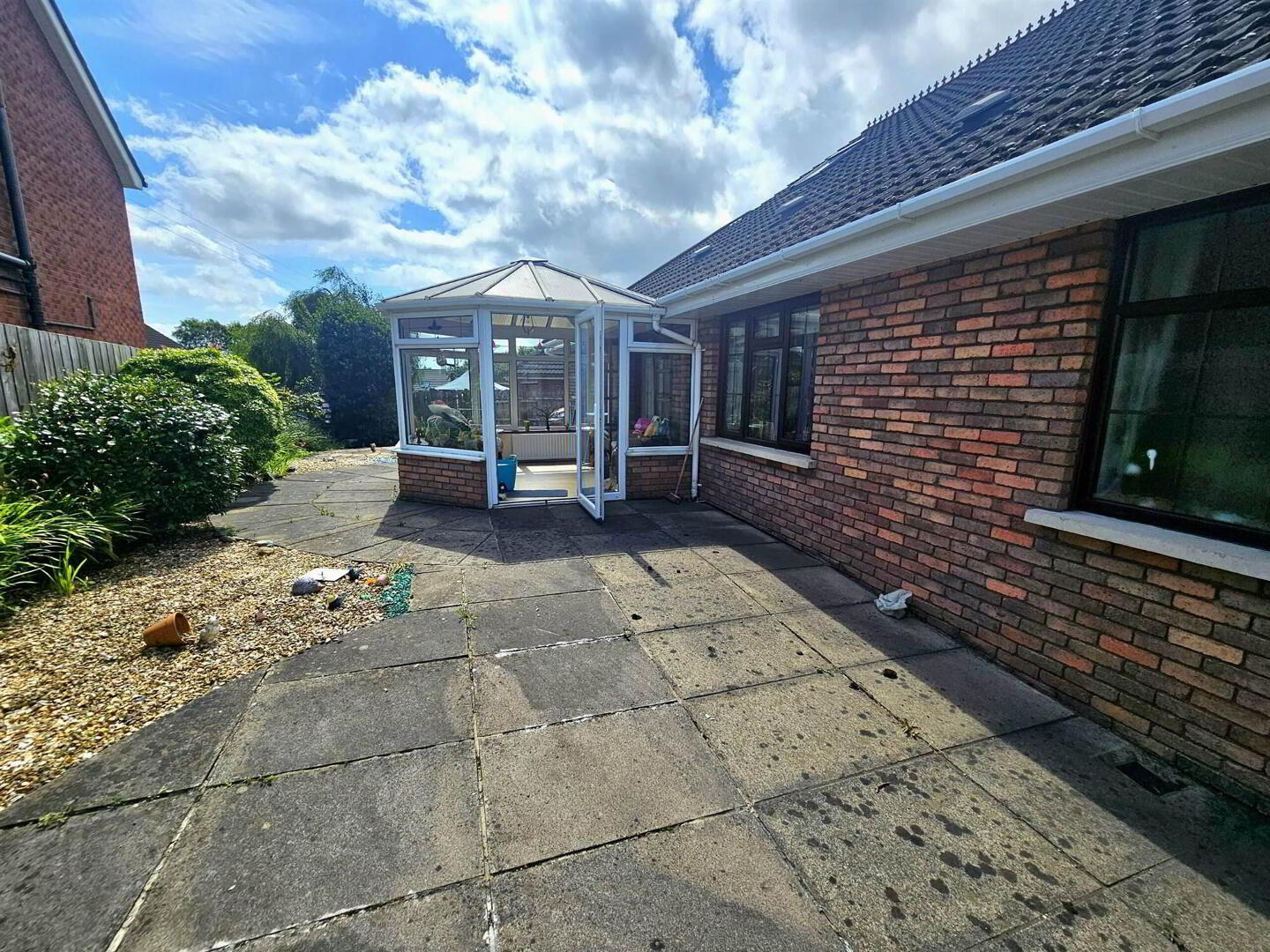 8 Kenilworth Grove 24 of 25