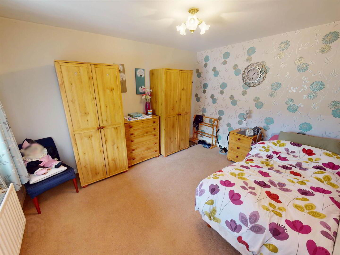 8 Kenilworth Grove 14 of 25